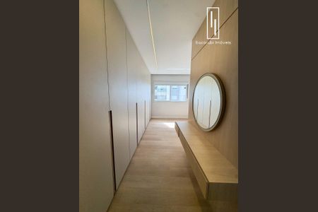 26_photo/9527482ed1.16787a6ea0be7e8a-ATLAS-e9b3376a-1dca-49e8-bdea-dadbc7568598.jpg de apartamento à venda com 3 quartos, 103m² em Jardim Atlântico, Florianópolis