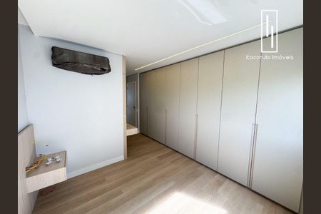 24_photo/9527482ed1.16787a6ea0be7e8a-ATLAS-ecdb7112-c74e-4668-a2cc-0e1cfb2f9fa1.jpg de apartamento à venda com 3 quartos, 103m² em Jardim Atlântico, Florianópolis