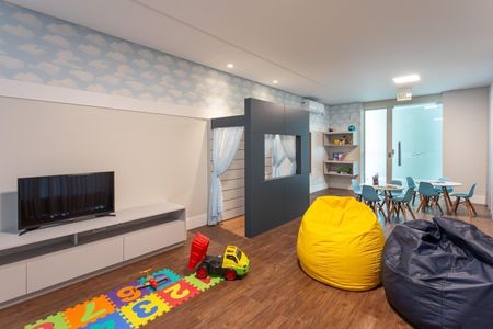 7_photo/9527482ed1.6e2f4af096560445-ATLAS-088ca519-8e5d-4e83-af35-0fd3ecae4e6d.jpg de apartamento à venda com 3 quartos, 105m² em Jardim Atlântico, Florianópolis