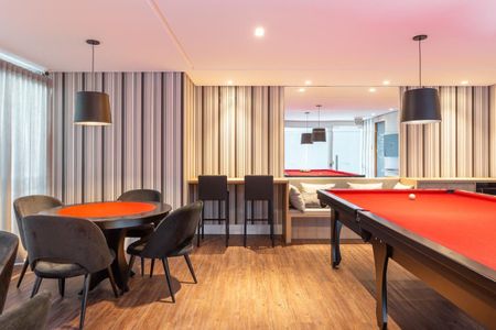 11_photo/9527482ed1.a4adcb7f3bd73c16-ATLAS-27fb4b2d-dcb6-4151-a88a-a3aad721fa18.jpg de apartamento à venda com 3 quartos, 189m² em Jardim Atlântico, Florianópolis