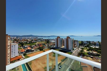 4_photo/9527482ed1.b475e4e5b9109356-ATLAS-12359660-9dde-4f9e-a304-a59677e28d7f.jpg de apartamento à venda com 3 quartos, 182m² em Jardim Atlântico, Florianópolis