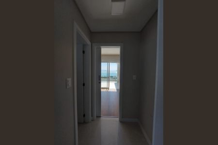 7_photo/9527482ed1.b475e4e5b9109356-ATLAS-1ca568b2-24d0-4b9b-a6fe-e2dbb77a59f1.jpg de apartamento à venda com 3 quartos, 182m² em Jardim Atlântico, Florianópolis