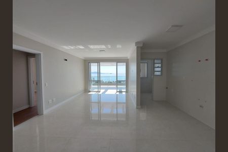 9_photo/9527482ed1.b475e4e5b9109356-ATLAS-1e7e77ad-4d88-462c-bc45-9f4227e9231e.jpg de apartamento à venda com 3 quartos, 182m² em Jardim Atlântico, Florianópolis