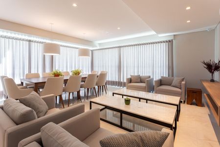 8_photo/9527482ed1.b475e4e5b9109356-ATLAS-9e769fd5-7dcf-49fd-ae51-414cf01dcb9c.jpg de apartamento à venda com 3 quartos, 182m² em Jardim Atlântico, Florianópolis