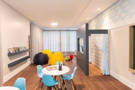 1_photo/9527482ed1.b475e4e5b9109356-ATLAS-ebe90a8a-7461-41f4-aeed-418164c14bc0.jpg de apartamento à venda com 3 quartos, 182m² em Jardim Atlântico, Florianópolis