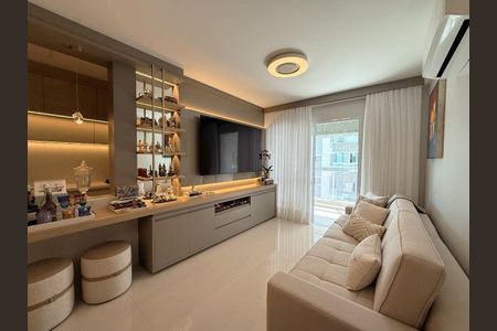 2_photo/9527482ed1.f088ea25e68c00a8-ATLAS-06ce458c-a3c5-408e-9e30-80b4594c92a7.jpg de apartamento à venda com 3 quartos, 102m² em Jardim Atlântico, Florianópolis