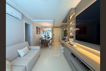 3_photo/9527482ed1.f088ea25e68c00a8-ATLAS-096091d2-08ef-44c8-a72e-a1612d11ce5e.jpg de apartamento à venda com 3 quartos, 102m² em Jardim Atlântico, Florianópolis