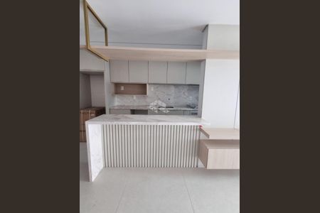 2_photo/9527482ed1.f088ea25e68c00a8-ATLAS-17bbb93c-851a-4087-8c00-1284626b5dce.jpg de apartamento à venda com 3 quartos, 103m² em Jardim Atlântico, Florianópolis