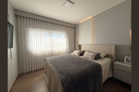 4_photo/9527482ed1.f088ea25e68c00a8-ATLAS-18b9d1e6-d4fe-4b0f-b3b4-3bd5608c2394.jpg de apartamento à venda com 3 quartos, 102m² em Jardim Atlântico, Florianópolis