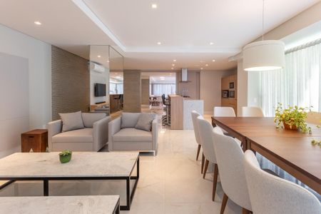 6_photo/9527482ed1.f088ea25e68c00a8-ATLAS-289d0d25-2a2f-4616-8b1d-5079208d5b69.jpg de apartamento à venda com 3 quartos, 102m² em Jardim Atlântico, Florianópolis