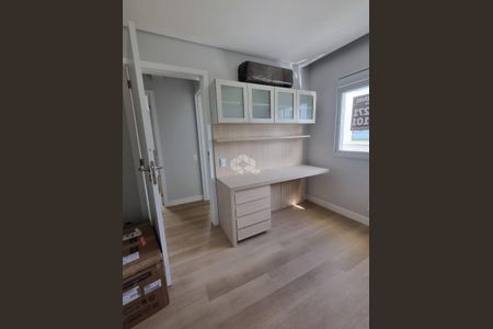 3_photo/9527482ed1.f088ea25e68c00a8-ATLAS-2af50e9e-6100-481b-88ee-e2017db1e519.jpg de apartamento à venda com 3 quartos, 103m² em Jardim Atlântico, Florianópolis