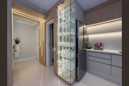 7_photo/9527482ed1.f088ea25e68c00a8-ATLAS-33f7c86a-285c-4d8f-8837-b62c92d85590.jpg de apartamento à venda com 3 quartos, 102m² em Jardim Atlântico, Florianópolis