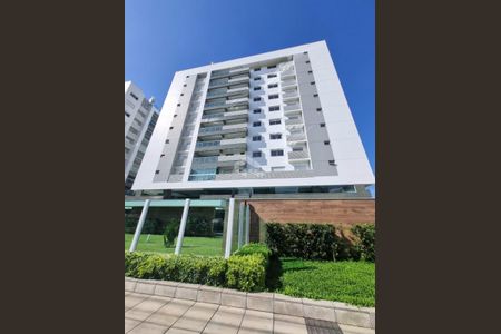 4_photo/9527482ed1.f088ea25e68c00a8-ATLAS-35cf4e98-521b-4dec-b450-24cf9747c900.jpg de apartamento à venda com 3 quartos, 103m² em Jardim Atlântico, Florianópolis