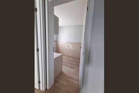 5_photo/9527482ed1.f088ea25e68c00a8-ATLAS-387cedbc-06f5-4732-93ab-ff277c88ce72.jpg de apartamento à venda com 3 quartos, 103m² em Jardim Atlântico, Florianópolis