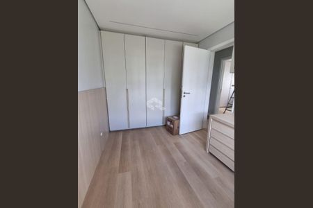 6_photo/9527482ed1.f088ea25e68c00a8-ATLAS-3a320f71-c75d-44bf-a331-c9326d8fb9d8.jpg de apartamento à venda com 3 quartos, 103m² em Jardim Atlântico, Florianópolis