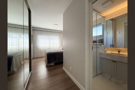 8_photo/9527482ed1.f088ea25e68c00a8-ATLAS-3f9ea068-95f0-4b20-8ff1-e5aa170954ef.jpg de apartamento à venda com 3 quartos, 102m² em Jardim Atlântico, Florianópolis