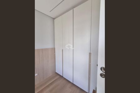 7_photo/9527482ed1.f088ea25e68c00a8-ATLAS-40d45a5e-7024-4c54-9616-c5488f08f1cf.jpg de apartamento à venda com 3 quartos, 103m² em Jardim Atlântico, Florianópolis