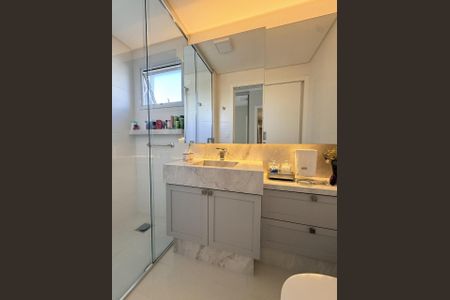 9_photo/9527482ed1.f088ea25e68c00a8-ATLAS-44b8be31-8f60-4363-9844-c4627ae74915.jpg de apartamento à venda com 3 quartos, 102m² em Jardim Atlântico, Florianópolis