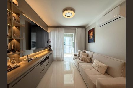 10_photo/9527482ed1.f088ea25e68c00a8-ATLAS-451548ac-9796-457d-ab1a-b7abc332a8f2.jpg de apartamento à venda com 3 quartos, 102m² em Jardim Atlântico, Florianópolis