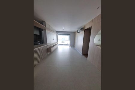 8_photo/9527482ed1.f088ea25e68c00a8-ATLAS-49f5ddab-dd17-4fd2-9a52-5f46b3d2e714.jpg de apartamento à venda com 3 quartos, 103m² em Jardim Atlântico, Florianópolis