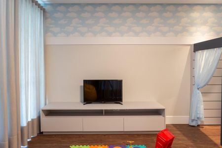 11_photo/9527482ed1.f088ea25e68c00a8-ATLAS-56d28c9a-bb47-4199-ba63-912bd605aedd.jpg de apartamento à venda com 3 quartos, 102m² em Jardim Atlântico, Florianópolis