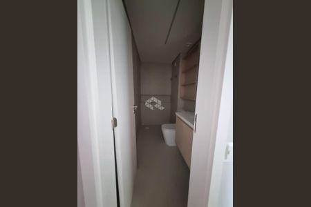 9_photo/9527482ed1.f088ea25e68c00a8-ATLAS-5b0e12dd-f962-486c-b7da-c074b1d88f72.jpg de apartamento à venda com 3 quartos, 103m² em Jardim Atlântico, Florianópolis