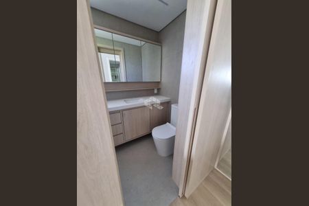 10_photo/9527482ed1.f088ea25e68c00a8-ATLAS-65f5ca2a-d4fe-4d54-bb8a-0b57bf700321.jpg de apartamento à venda com 3 quartos, 103m² em Jardim Atlântico, Florianópolis