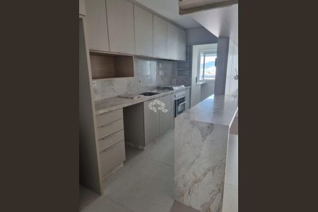 11_photo/9527482ed1.f088ea25e68c00a8-ATLAS-68d7d23f-8b67-49cc-817a-2c1d5713d4b6.jpg de apartamento à venda com 3 quartos, 103m² em Jardim Atlântico, Florianópolis