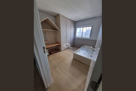 24_photo/9527482ed1.f088ea25e68c00a8-ATLAS-6ef71e79-1051-4742-aee2-bc3ffc3d07c8.jpg de apartamento à venda com 3 quartos, 103m² em Jardim Atlântico, Florianópolis