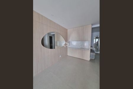 10_photo/9527482ed1.f088ea25e68c00a8-ATLAS-73c8ad42-7606-48d9-87f4-d3fd1fb64f14.jpg de apartamento à venda com 3 quartos, 103m² em Jardim Atlântico, Florianópolis