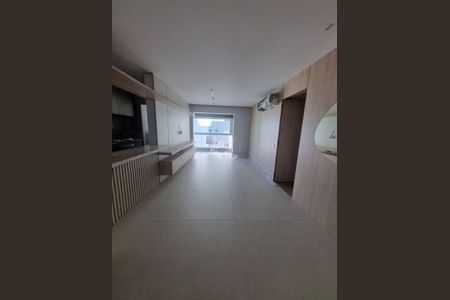 12_photo/9527482ed1.f088ea25e68c00a8-ATLAS-74507623-c5a7-44cc-9f66-1aa169366b92.jpg de apartamento à venda com 3 quartos, 103m² em Jardim Atlântico, Florianópolis