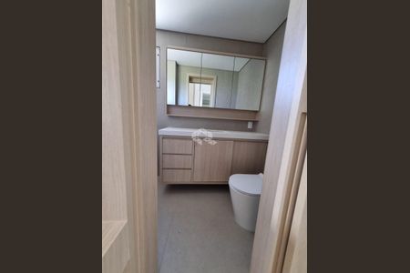 27_photo/9527482ed1.f088ea25e68c00a8-ATLAS-76886ece-c87c-43ca-9ef1-aff564851f9c.jpg de apartamento à venda com 3 quartos, 103m² em Jardim Atlântico, Florianópolis