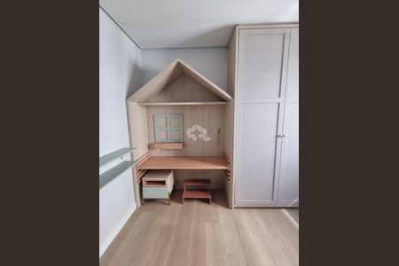 25_photo/9527482ed1.f088ea25e68c00a8-ATLAS-7cef875c-1aad-4296-bbdc-6329db38c6b6.jpg de apartamento à venda com 3 quartos, 103m² em Jardim Atlântico, Florianópolis