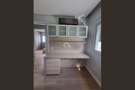 34_photo/9527482ed1.f088ea25e68c00a8-ATLAS-845d77cb-da40-4ac9-a15c-a755402e59c6.jpg de apartamento à venda com 3 quartos, 103m² em Jardim Atlântico, Florianópolis