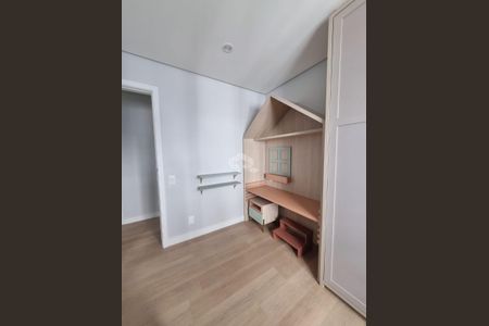 23_photo/9527482ed1.f088ea25e68c00a8-ATLAS-84ad406a-a933-456f-a399-93b0c98609b7.jpg de apartamento à venda com 3 quartos, 103m² em Jardim Atlântico, Florianópolis