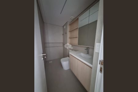 20_photo/9527482ed1.f088ea25e68c00a8-ATLAS-87a547b7-d7dd-4082-a36b-1d0e3ef6099f.jpg de apartamento à venda com 3 quartos, 103m² em Jardim Atlântico, Florianópolis