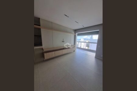 13_photo/9527482ed1.f088ea25e68c00a8-ATLAS-9c73a9af-b63a-4e35-a816-42cad60f96be.jpg de apartamento à venda com 3 quartos, 103m² em Jardim Atlântico, Florianópolis