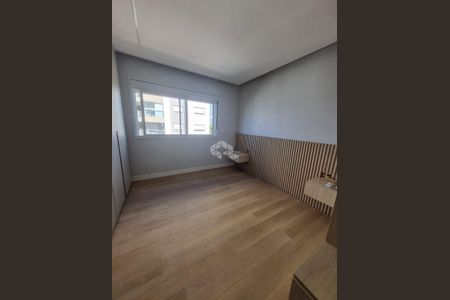 30_photo/9527482ed1.f088ea25e68c00a8-ATLAS-a50ffca0-1533-4bef-92fe-f47bb80828d0.jpg de apartamento à venda com 3 quartos, 103m² em Jardim Atlântico, Florianópolis