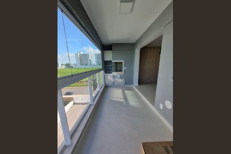 15_photo/9527482ed1.f088ea25e68c00a8-ATLAS-a8d41658-e18f-47ea-8c7e-54e7872b50f2.jpg de apartamento à venda com 3 quartos, 103m² em Jardim Atlântico, Florianópolis