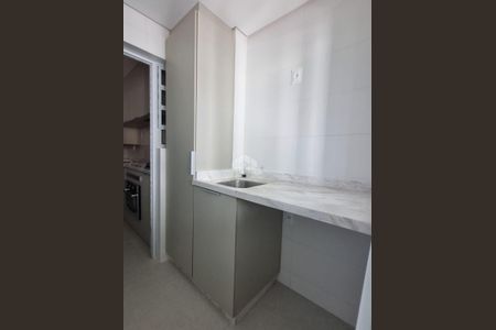 18_photo/9527482ed1.f088ea25e68c00a8-ATLAS-adb26da5-4f13-4f05-85c9-18c45ea9e656.jpg de apartamento à venda com 3 quartos, 103m² em Jardim Atlântico, Florianópolis