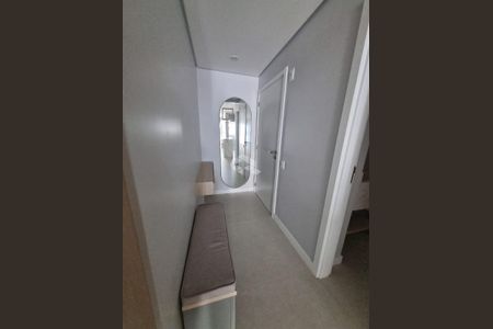 9_photo/9527482ed1.f088ea25e68c00a8-ATLAS-ae40bccc-fb49-428a-b108-9a425bbb1955.jpg de apartamento à venda com 3 quartos, 103m² em Jardim Atlântico, Florianópolis