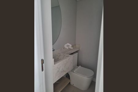 7_photo/9527482ed1.f088ea25e68c00a8-ATLAS-b21b37ab-a370-4154-a841-aad55570090a.jpg de apartamento à venda com 3 quartos, 103m² em Jardim Atlântico, Florianópolis