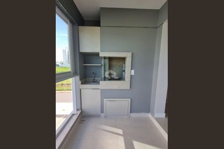 16_photo/9527482ed1.f088ea25e68c00a8-ATLAS-cacf24dd-4bbe-46bc-bba0-6bf7faf2c95f.jpg de apartamento à venda com 3 quartos, 103m² em Jardim Atlântico, Florianópolis