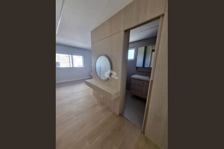 26_photo/9527482ed1.f088ea25e68c00a8-ATLAS-cc5a0c6a-f8c5-4848-9ea5-7b8dfdb9b9f3.jpg de apartamento à venda com 3 quartos, 103m² em Jardim Atlântico, Florianópolis