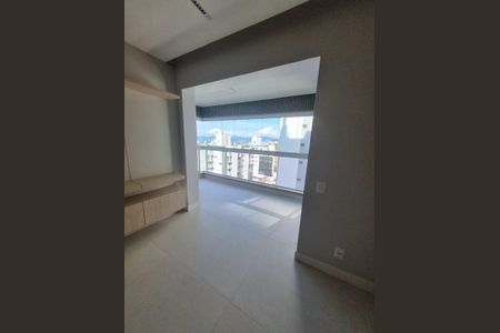 14_photo/9527482ed1.f088ea25e68c00a8-ATLAS-d1556c7a-b35f-4360-894a-cf4385b74519.jpg de apartamento à venda com 3 quartos, 103m² em Jardim Atlântico, Florianópolis