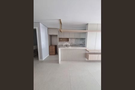 2_photo/9527482ed1.f088ea25e68c00a8-ATLAS-da63f10f-1714-4a83-ab84-5a5d7009e3f3.jpg de apartamento à venda com 3 quartos, 103m² em Jardim Atlântico, Florianópolis