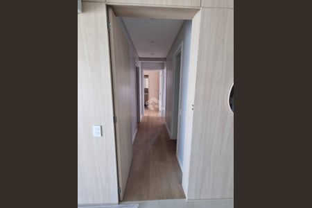 17_photo/9527482ed1.f088ea25e68c00a8-ATLAS-dbb2d679-443f-4146-827e-22c35fc7c883.jpg de apartamento à venda com 3 quartos, 103m² em Jardim Atlântico, Florianópolis