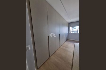 31_photo/9527482ed1.f088ea25e68c00a8-ATLAS-e6e3e987-e9d1-4c90-ab92-971a87cd4fd8.jpg de apartamento à venda com 3 quartos, 103m² em Jardim Atlântico, Florianópolis