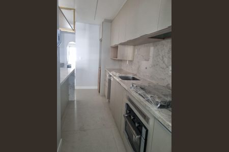 5_photo/9527482ed1.f088ea25e68c00a8-ATLAS-fd4efa44-98ab-4ff6-8784-cbacfa36e6a6.jpg de apartamento à venda com 3 quartos, 103m² em Jardim Atlântico, Florianópolis