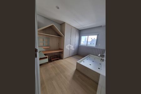 22_photo/9527482ed1.f088ea25e68c00a8-ATLAS-fe3f7e3a-b239-4bf3-98cd-6bf2d1b2dc2b.jpg de apartamento à venda com 3 quartos, 103m² em Jardim Atlântico, Florianópolis